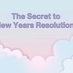 Secret to resolutions square